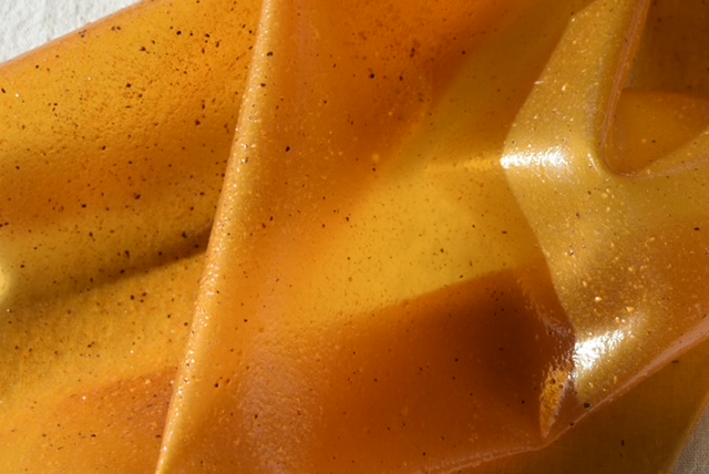 Proceso de creación paso 6