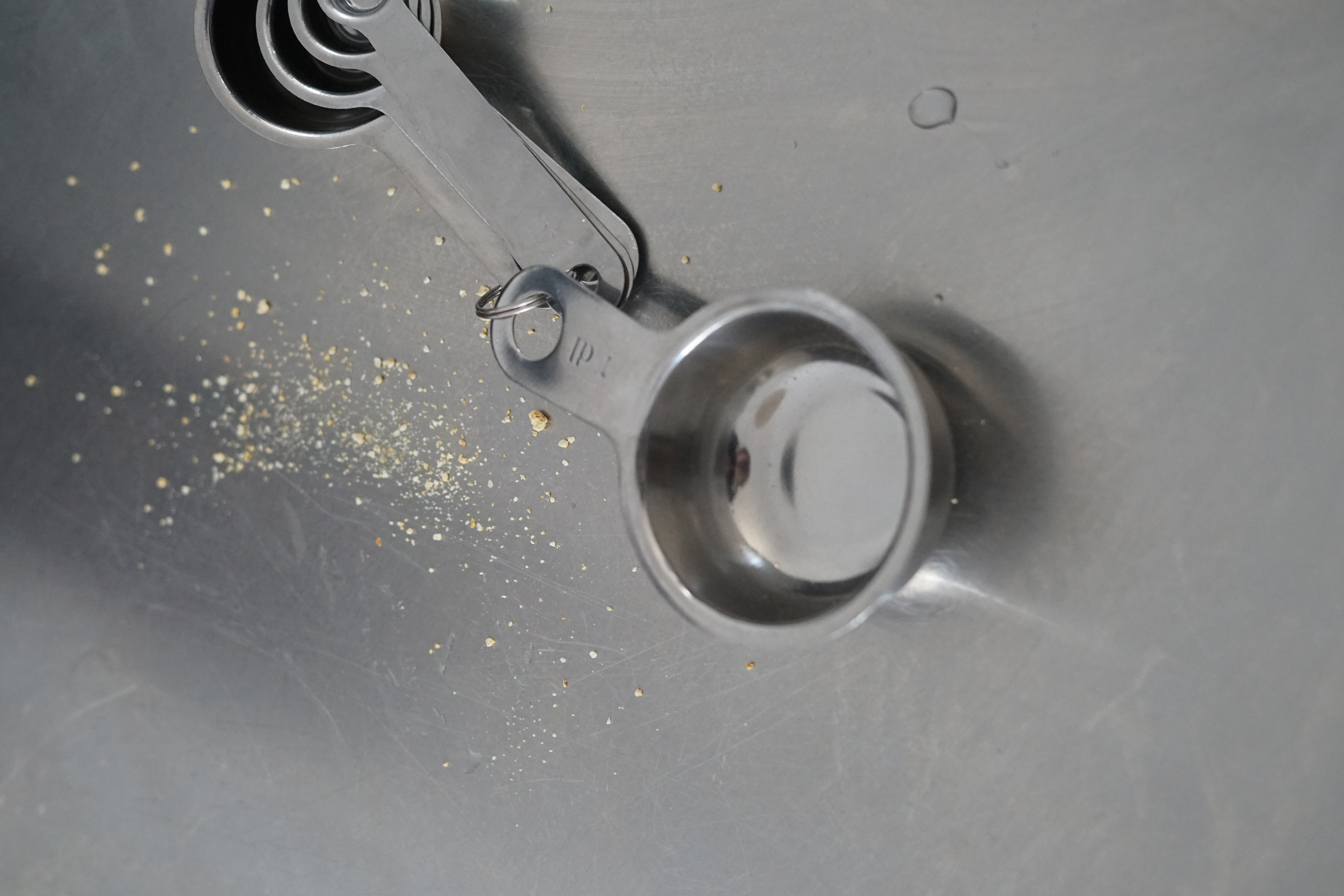 Proceso de creación paso 1