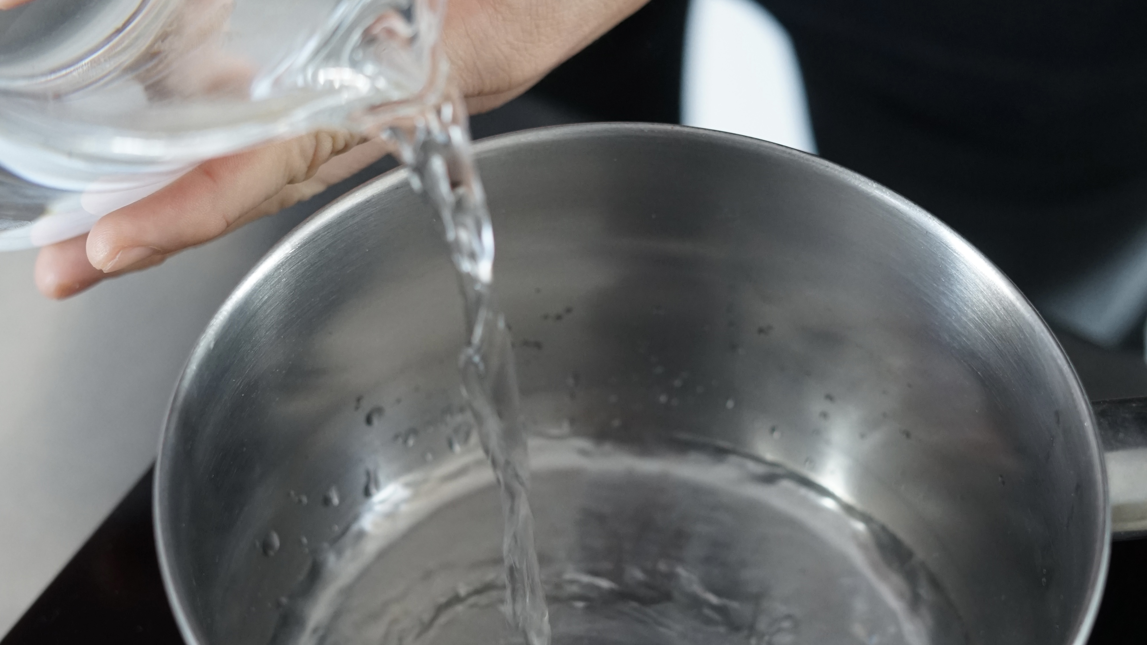 Proceso de creación paso 4