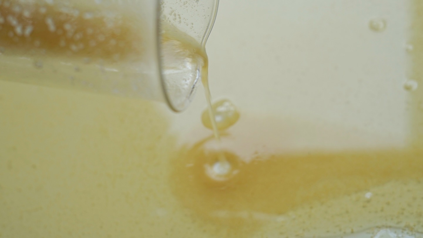 Proceso de creación paso 5