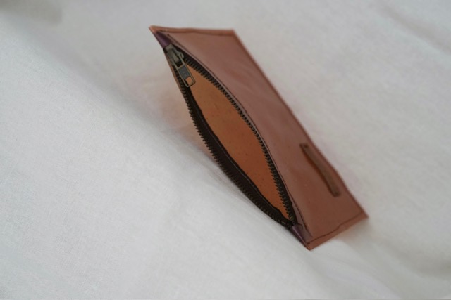 Tarjetero - Vista 2