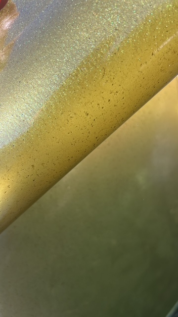 Encuentro Zero - Vista 2