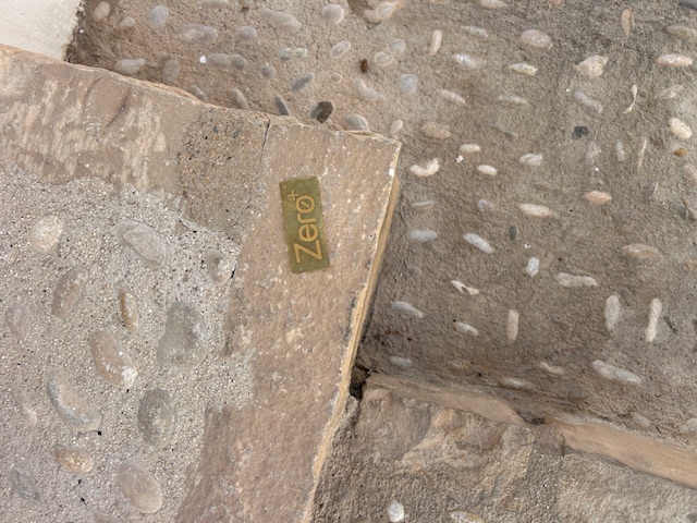 Encuentro Zero - Vista 6