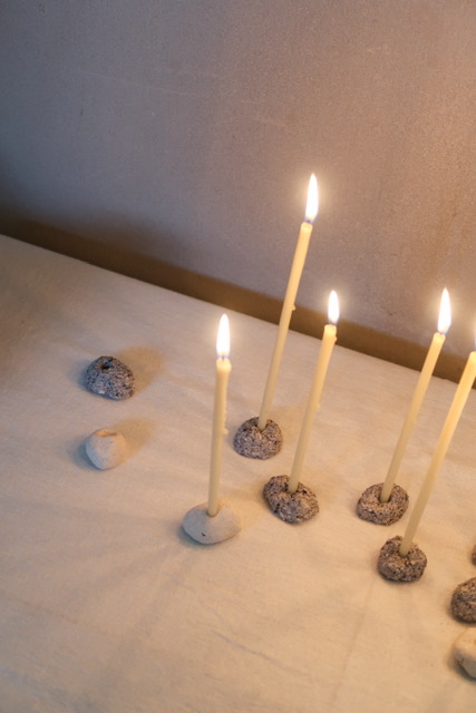 Encuentro Zero - Vista 7