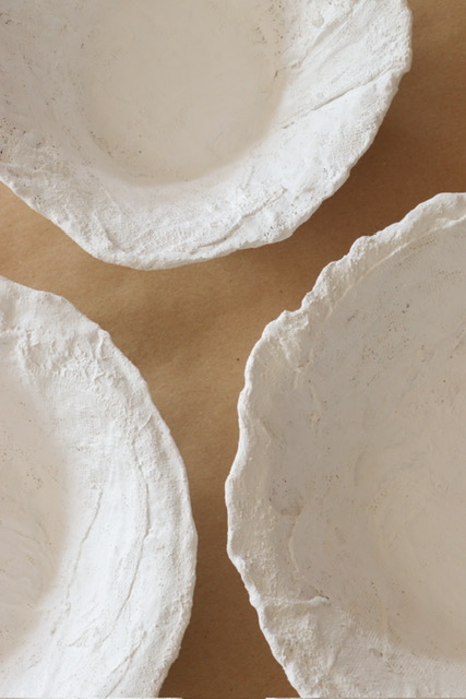 Escaparate Óptica - Vista 1