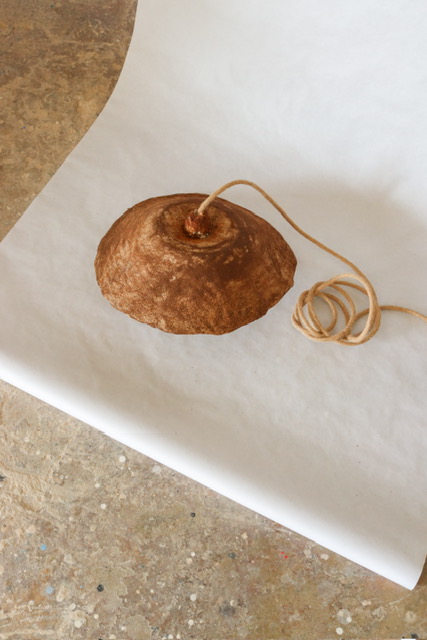 Escaparate Óptica - Vista 2