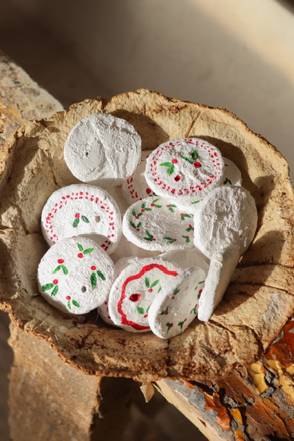 Escaparate Óptica - Vista 6