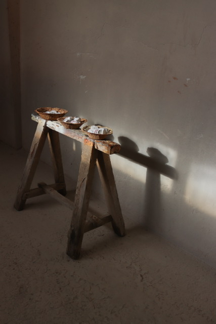 Escaparate Óptica - Vista 7